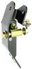 RockJock CE-9121N Trac Bars