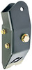 RockJock CE-9121N Trac Bars