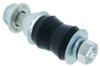 RockJock JK-9703SS Currectlync Steering Kits