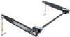 RockJock CE-9900XJF Antirock Sway Bars