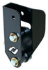 RockJock RJ-141402-101 Trac Bars