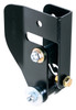 RockJock RJ-141402-101 Trac Bars