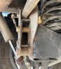 RockJock RJ-141402-101 Trac Bars