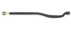 RockJock RJ-9120FJLF Trac Bars