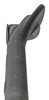 RockJock RJ-9120FJLF Trac Bars