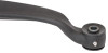 RockJock RJ-9120FJLF Trac Bars