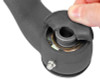 RockJock RJ-9120FJLF Trac Bars