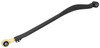 RockJock RJ-9120FJLF Trac Bars