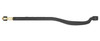 RockJock RJ-9120FJLF Trac Bars