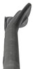 RockJock RJ-9120FJLF Trac Bars