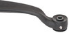 RockJock RJ-9120FJLF Trac Bars