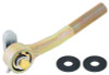 RockJock RJ-305301-102 Trac Bars