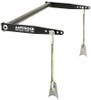 RockJock CE-9901-20 Antirock Sway Bars