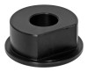 RockJock CE-99004 Antirock Sway Bars