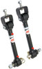 RockJock CE-9141 Sway Bar Disconnects Front Pair