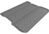 3D MAXpider M1CH0211301 Cargo Liner Fits 06-11 HHR