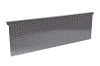 DEE ZEE Tailgate Protector DZ 4123B