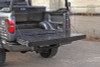 DEE ZEE Tailgate Protector DZ 4123B