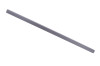 DEE ZEE Tailgate Protector DZ 3127TB