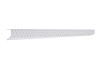 DEE ZEE Tailgate Protector DZ 2123
