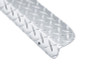 DEE ZEE Tailgate Protector DZ 2123