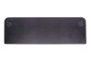 DEE ZEE Tailgate Protector DZ 284127