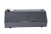 DEE ZEE AluminumTank DZ 92556B