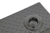 DEE ZEE AluminumTank DZ 92556B