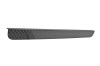 DEE ZEE Tailgate Protector DZ 2126B