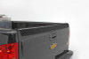 DEE ZEE Tailgate Protector DZ 2126B