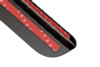 DEE ZEE Tailgate Protector DZ 2126B