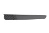 DEE ZEE Tailgate Protector DZ 2126B