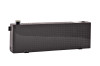 DEE ZEE AluminumTank DZ 92556NB
