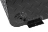 DEE ZEE AluminumTank DZ 92556NB