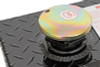 DEE ZEE AluminumTank DZ 92556NB