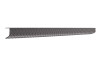 DEE ZEE Tailgate Protector DZ 2137B