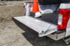DEE ZEE Tailgate Protector DZ 2137B