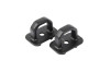 DEE ZEE Tie Downs DZ 97903
