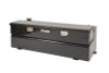 DEE ZEE AluminumTank DZ 92740B