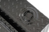 DEE ZEE AluminumTank DZ 92740B