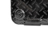 DEE ZEE AluminumTank DZ 92740B