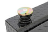 DEE ZEE AluminumTank DZ 92740B