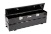 DEE ZEE AluminumTank DZ 92740B