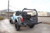 DEE ZEE Tailgate Protector DZ 4122B