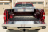 DEE ZEE Tailgate Protector DZ 4122