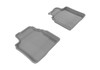 3D MAXpider L1MZ04521501 KAGU Floor Mat Fits 09-13 6