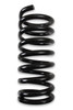 Scott Drake C7ZZ-5310-P Performance Coil Spring Set Fits 67-73 Mustang