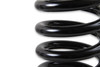 Scott Drake C7ZZ-5310-P Performance Coil Spring Set Fits 67-73 Mustang