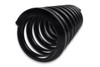 Scott Drake C7ZZ-5310-P Performance Coil Spring Set Fits 67-73 Mustang