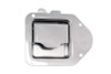 Deezee Tool Box - Service Parts Tool Box Light DZ TBLATCH2
